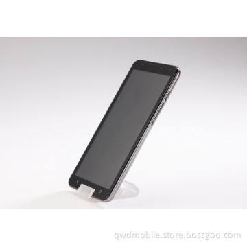 Big Screen Smartphone, Mt6577 Dual Core Smartphone, 1.2GHz CPU, 6 Inch Screen, Dual SIM Dual Camera, 3G GPS WiFi, 4G+512MB RAM